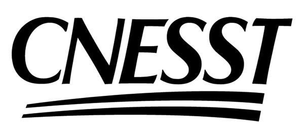 CNESST